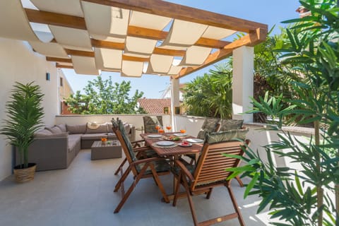 other