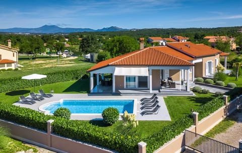 image/jpeg