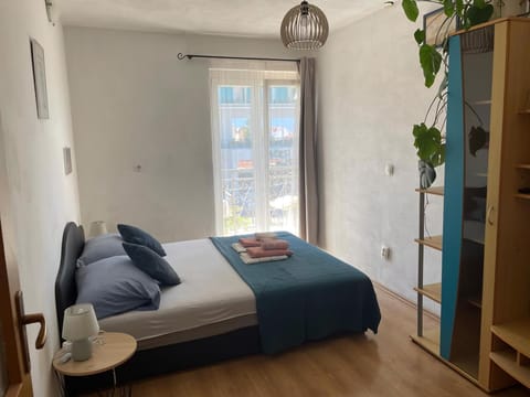 image/jpeg