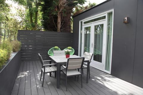 Alp de Veenen Hotel Hotel in Amstelveen