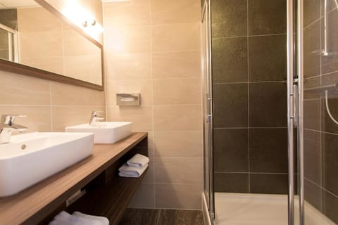 Grand Museum Hotel, BW Signature Collection Hotel in Delft