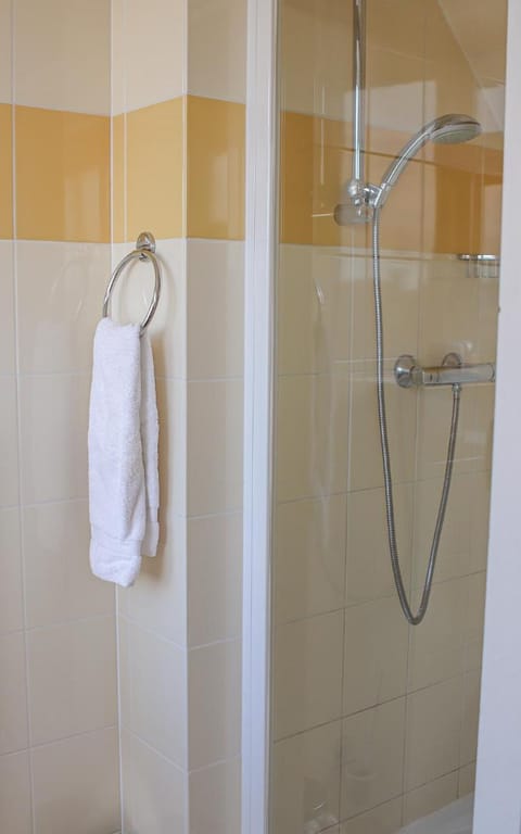 Hotel Johannes Vermeer Delft Hotel in Delft