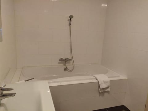 Hotel Johannes Vermeer Delft Hotel in Delft