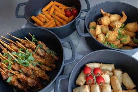 Leonardo Hotel Breda City Center Hotel in Breda