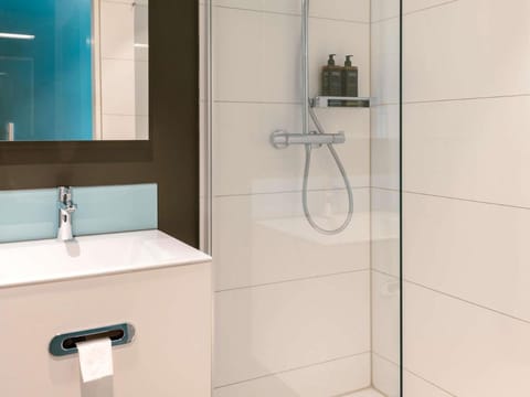 Mercure Hotel Tilburg Centrum Hotel in Tilburg