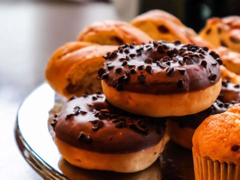 Mercure Hotel Tilburg Centrum Hotel in Tilburg