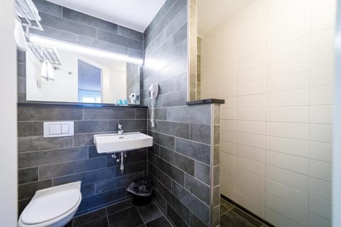 Bastion Hotel Maastricht / Centrum Hotel in Maastricht