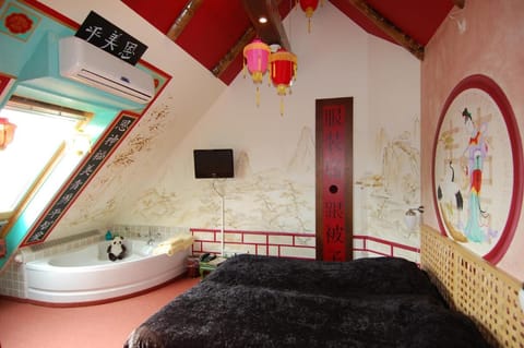 Hotel de Plataan Delft Centrum Hotel in Delft