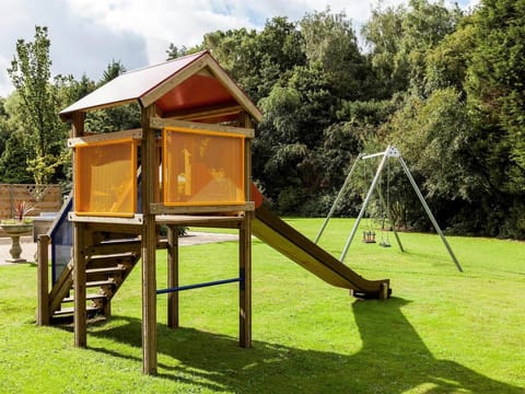 Novotel Eindhoven Hotel in Eindhoven