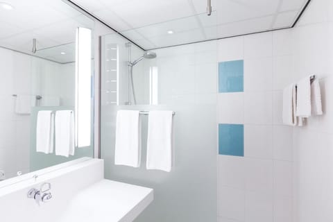 Novotel Maastricht Hotel in Maastricht