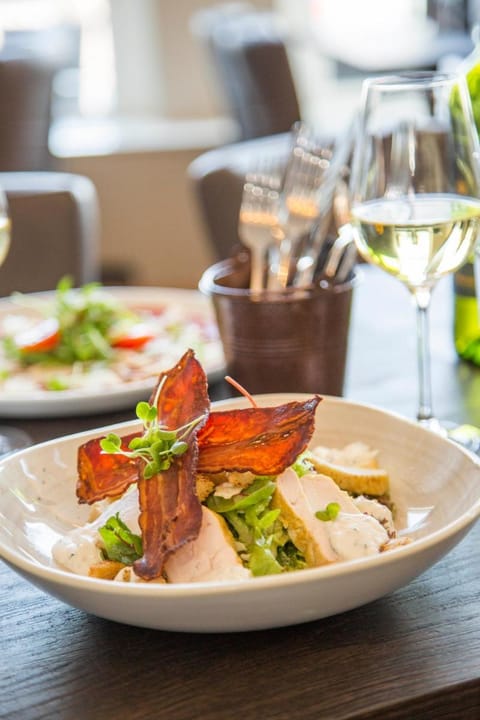 Fletcher Hotel-Restaurant Middelburg Hotel in Middelburg