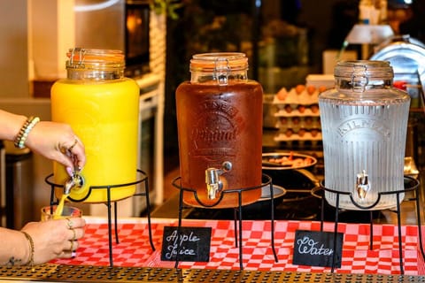 Grand Hotel Amstelveen Hotel in Amstelveen