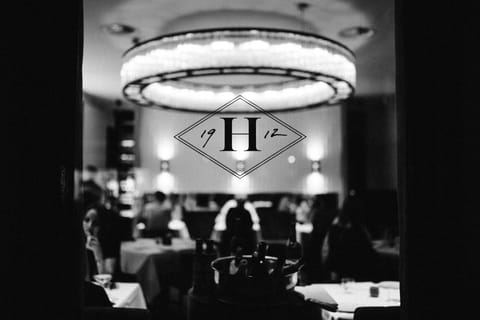 BEAUMONT Maastricht Hotel in Maastricht