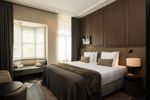 BEAUMONT Maastricht Hotel in Maastricht