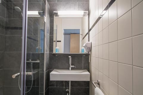 Bastion Hotel Zaandam Hotel in Zaandam