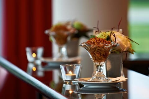 Bastion Hotel Dordrecht Papendrecht Hotel in Dordrecht