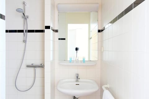 Bastion Hotel Leiden Voorschoten Hotel in Leiden