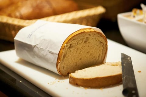 Bastion Hotel Barendrecht Hotel in Rotterdam