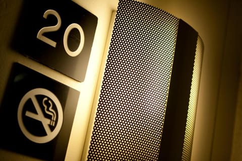 Bastion Hotel Barendrecht Hotel in Rotterdam