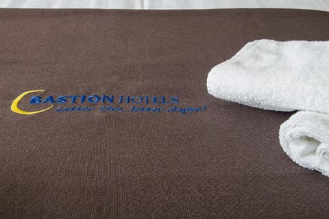 Bastion Hotel Utrecht Hotel in Utrecht