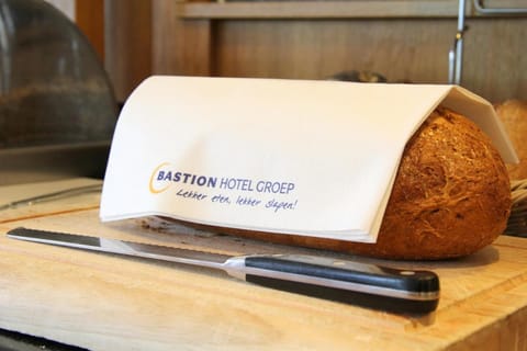 Bastion Hotel Utrecht Hotel in Utrecht