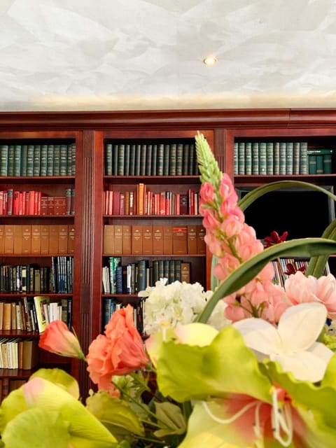 Bastion Hotel Utrecht Hotel in Utrecht