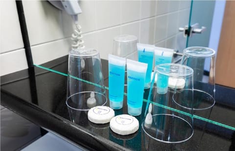 Bastion Hotel Utrecht Hotel in Utrecht