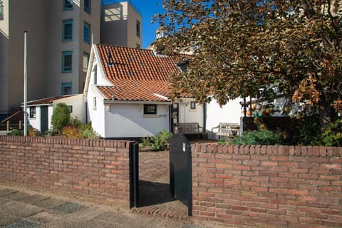 Golden Tulip Noordwijk Beach Hotel in Noordwijk