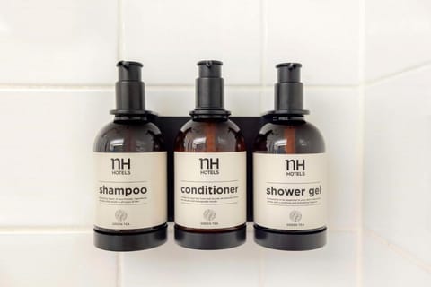 NH Maastricht Hotel in Maastricht