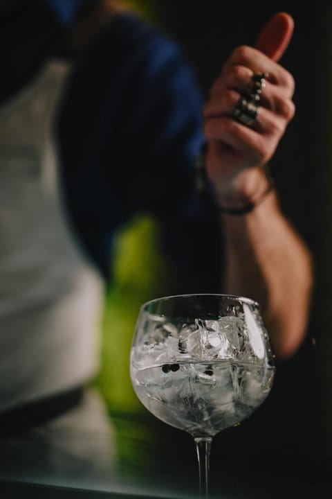 Derlon Hotel Maastricht Hotel in Maastricht