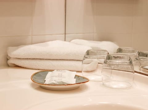 A-Hotel Oosterhout Hotel in Oosterhout