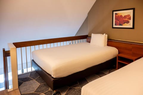 Crowne Plaza Maastricht By IHG Hotel in Maastricht