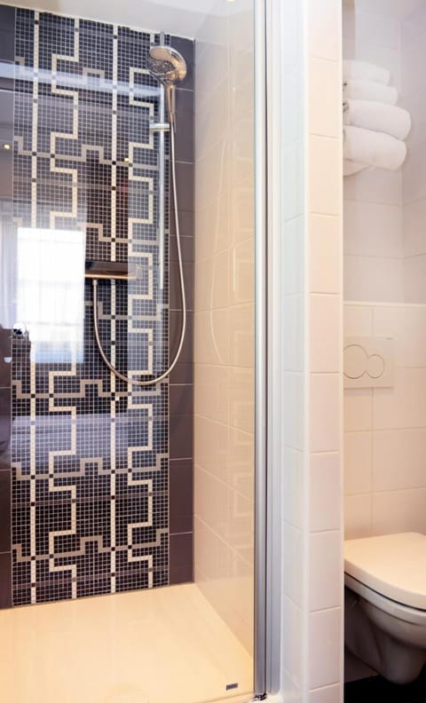 Amrâth Hotel DuCasque Hotel in Maastricht