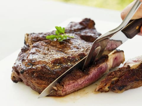 ibis Rotterdam Vlaardingen Hotel in South Holland (province)