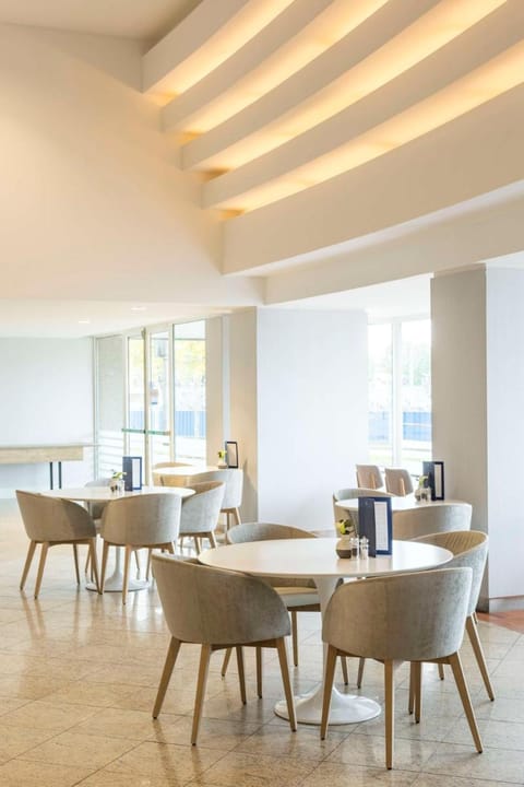 NH Utrecht Hotel in Utrecht