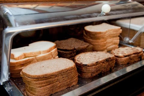 Hotel Restaurant Vijlerhof Hotel in Limburg (province)