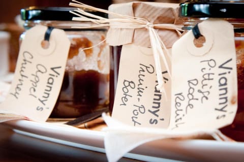 Hotel Restaurant Vijlerhof Hotel in Limburg (province)