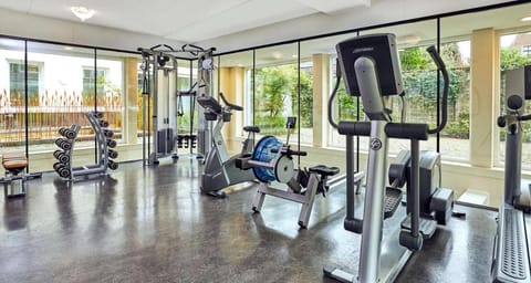 Grand Hotel Karel V Hotel in Utrecht