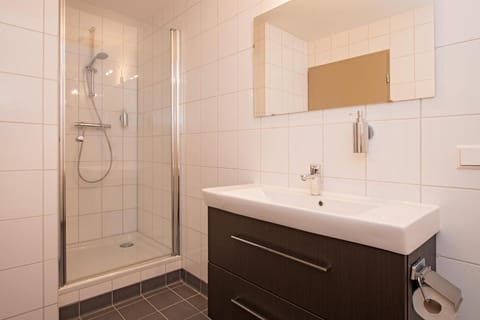 Fletcher Hotel Restaurant Prinsen Hotel in North Brabant (province)