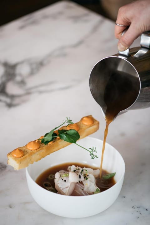 Vaeshartelt Maastricht Hotel in Maastricht