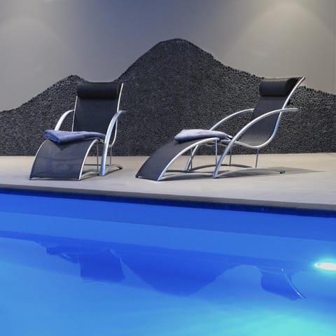 Hotel Creusen Hotel in Limburg (province)