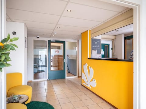 Premiere Classe Hotel Breda Hotel in Breda