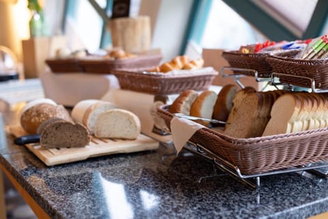 Best Western Hotel Nobis Eindhoven-Venlo A67 Hotel in Limburg (province)