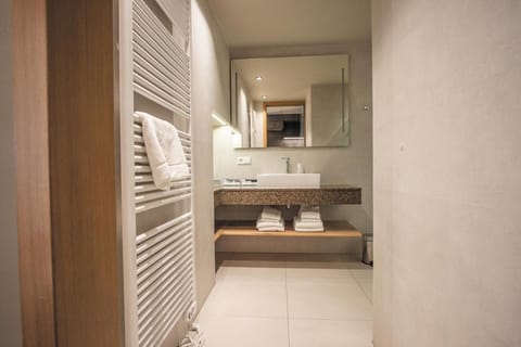 Best Western Hotel Nobis Eindhoven-Venlo A67 Hotel in Limburg (province)