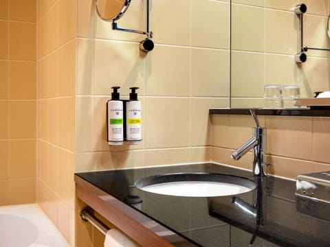 Pullman Eindhoven Cocagne Hotel in Eindhoven