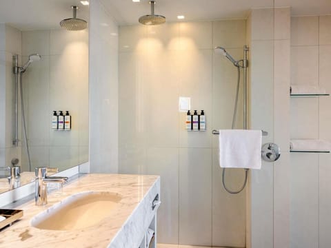 Pullman Eindhoven Cocagne Hotel in Eindhoven