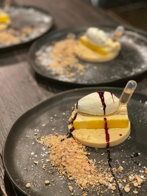 Hotel Atlanta Hotel in Limburg (province)