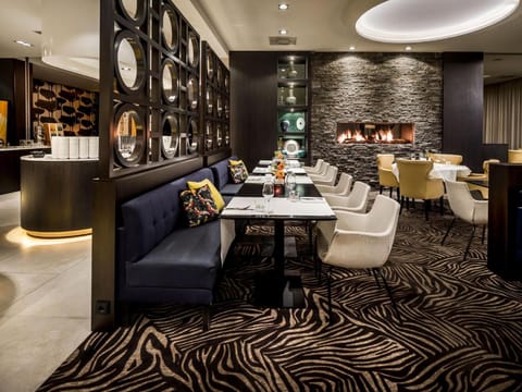 Hotel Van der Valk Maastricht Hotel in Maastricht