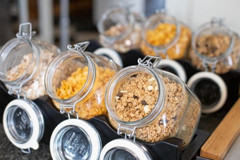 Golden Tulip West Ende Hotel in Limburg (province)