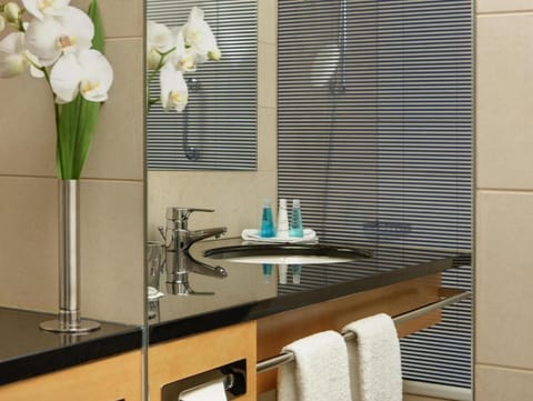 Steigenberger Airport Hotel Amsterdam Hotel in Amstelveen